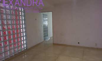 Imagem 7: CASA RESIDENCIAL em SÃO PAULO - SP, VILA GUMERCINDO