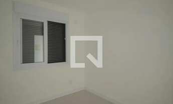 Imagem 6: Apartamento para Aluguel - Rio Branco, 2 Quartos, 120 m2