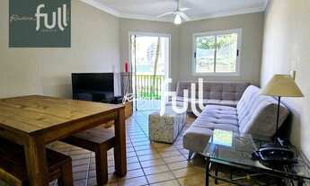 Imagem: Apartamento para comprar na Riviera de São