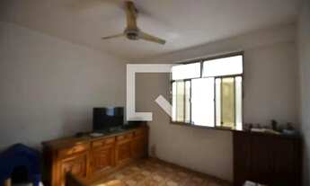 Imagem 2: Apartamento à Venda - Irajá, 2 Quartos, 56 m2