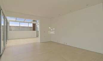 Imagem 3: Cobertura com 3 dormitórios à venda, 243 m² por R$ 1.890.000,00 - Portão - Curitiba/PR