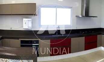 Imagem 4: Casa (sobrado em condominio) 3 dormitórios/suite, cozinha planejada, portaria 24 horas, em