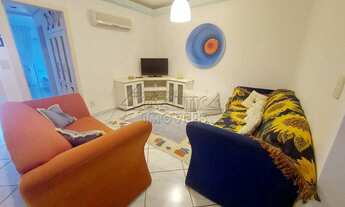 Imagem 6: Cobertura com 4 dorms, Praia Grande, Ubatuba - R$ 3.9 mi, Cod: 3893