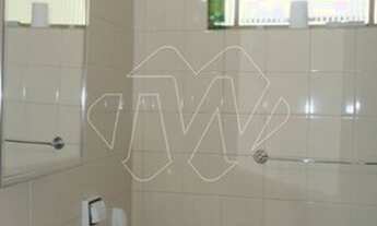 Imagem 5: Venda de Apartamentos / Padrão na cidade de Araraquara