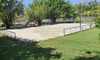 Imagem 12: Apartamento com 1 dorm, Praia das Toninhas, Ubatuba - R$ 600 mil, Cod: 3873