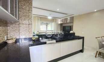 Imagem 3: Casa com 2 dormitórios à venda, 68 m² por R$ 340.000,00 - Jardim Europa I - Santa Bárbara