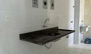 Imagem 6: Condomínio Vida Feliz