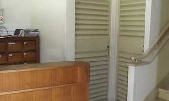 Imagem 2: ESTEIO - Conjunto Comercial/Sala - CENTRO