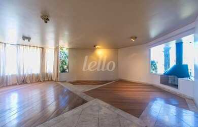 Imagem 3: São Caetano do Sul - Casa Padrão - Jardim São Caetano