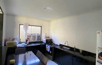 Imagem 3: Vendo casa ou negócio