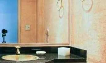 Imagem 7: Apartamento Venda Cerqueira César 230 m² 3 Dormitórios