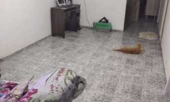 Imagem 4: Vendo casa próximo ao novo Brasil 3 quartos