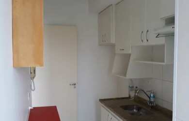 Imagem 4: Apartamento em Poá - SP