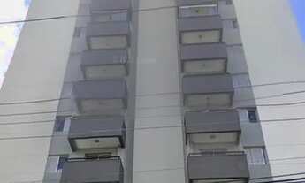 Imagem 3: Apartamento para venda tem 65 metros quadrados com 2 quartos em Mooca - São Paulo - SP