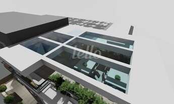 Imagem 7: São Paulo - Apartamento Padrão - Artur Alvim