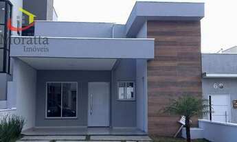 Imagem: Casa NOVA - 3 dorm ( 1 suite ) - VENDA
