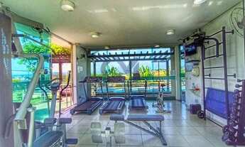 Imagem 5: Terreno em Condomínio para Venda em Salto, Residencial Central Parque