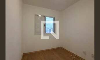 Imagem 2: Apartamento à Venda - Ipiranga, 2 Quartos, 69 m2