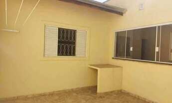 Imagem 3: PL49 - COMPRE O SEU IMÓVEL UTILIZANDO SEU FGTS