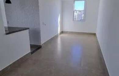 Imagem 7: APARTAMENTO NA JOSÉ BONIFÁCIO