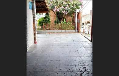 Imagem 7: Vende-se casa carapicuiba