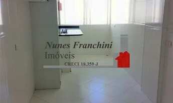 Imagem 7: SÃO PAULO - Apartamento Padrão - LIMÃO