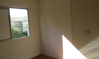 Imagem 6: Apartamento residencial para Locação Vila Leopoldina, São Paulo