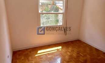 Imagem 4: SAO BERNARDO DO CAMPO - Residential / Apartment - JARDIM SAO LUIZ