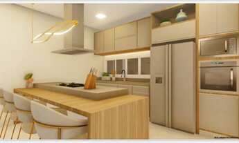 Imagem 4: Casa em Condomínio aceito troca