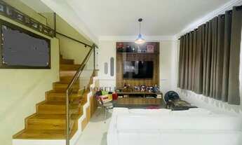 Imagem 4: Casa - Parque Rural Fazenda Santa Cândida - Campinas