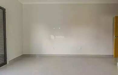 Imagem 3: Venda Casa com 4 dormitórios