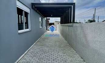 Imagem 2: Casa no Igra sul