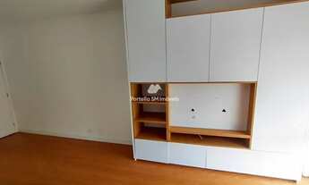 Imagem 5: RIO DE JANEIRO - Apartamento Padrão - Botafogo