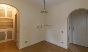 Imagem 5: Venda Apartamento 2 Dormitórios - 70 m² Vila Mariana