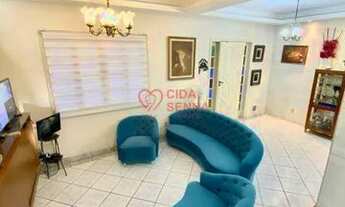 Imagem: OPORTUNIDADE!! PROX.BEIRAMAR - LAVABO