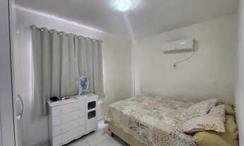 Imagem 7: Condomínio Vila Jardins Mais Viver - 29412