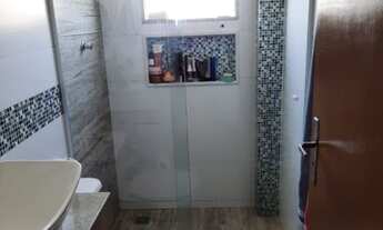 Imagem 5: EXCELENTE Apartamento Condomínio Malvinas 2 Quartos