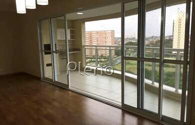 Imagem 3: Venda e locação