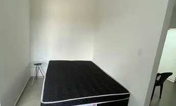 Imagem 6: Alugo kitnet bairro planalto