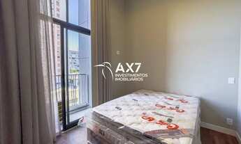 Imagem 7: SãO PAULO - Apartamento Padrão - Pinheiros