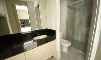 Imagem 6: Apartamento para aluguel, 1 quarto, 1 vaga, Estoril - Belo Horizonte/MG