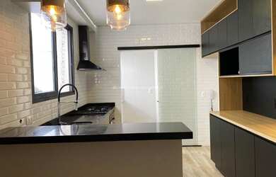 Imagem 7: Apartamento a venda no Piscinão