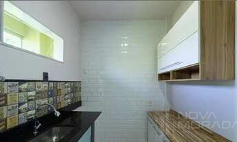 Imagem 3: Apartamento 1 Quarto em Campo Grande