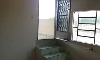 Imagem 4: Kitnet Quarto com aluguel por R$800 /mês