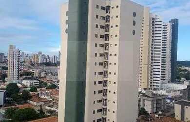 Imagem 4: AP 4/4 Candelária