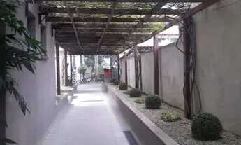 Imagem 6: APARTAMENTO - MOEMA PÁSSAROS - SP