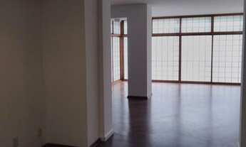 Imagem 4: SÃO PAULO - Apartamento Padrão - JARDIM EUROPA