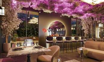 Imagem: Excelente apartamento à venda no bairro