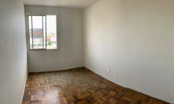 Imagem 2: Jardim Tropical Apartamento com 4 dormitórios