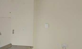 Imagem 5: Kitnet/Conjugado para aluguel tem 30 metros quadrados com 1 quarto